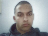 miloskocic